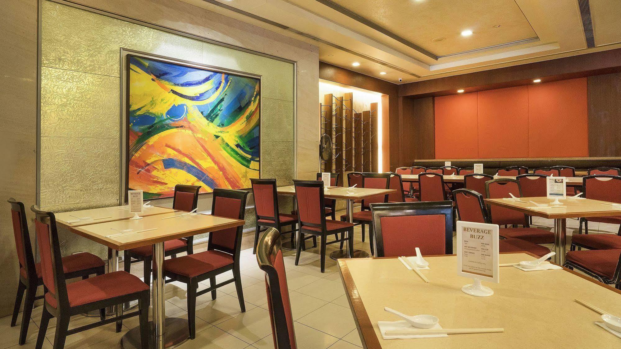 Zen Rooms Balestier Singapore Bagian luar foto